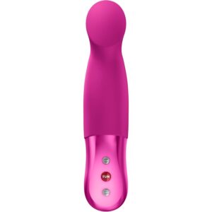Sundaze – Stoßpulsator – Magenta