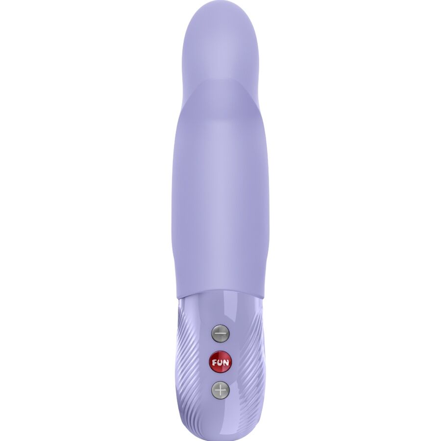 STRONIC G Forte – Stoßpulsator – Lila – Bild 2