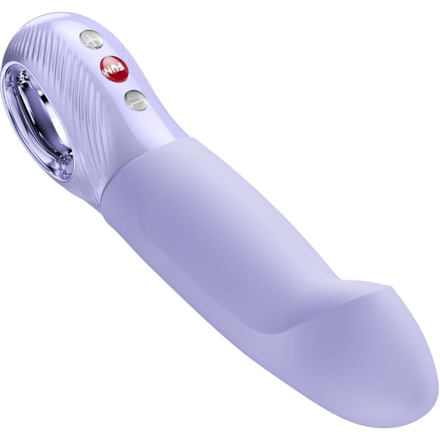STRONIC G Forte – Stoßpulsator – Lila – Bild 3