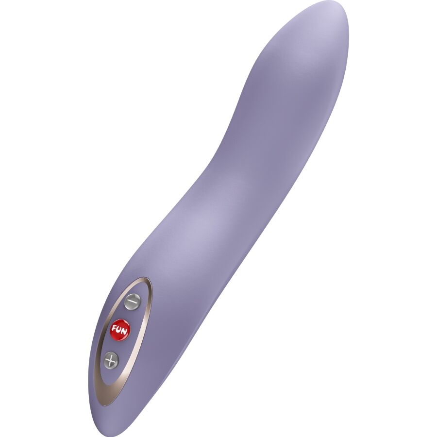 STRONIC Flow – Stoßpulsator – Hellviolett – Bild 3