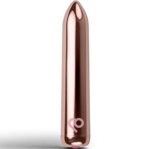 Bullet-Vibrator – Rosé