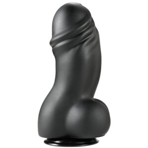 Inferno Boys – Realistischer Dildo – 22 cm