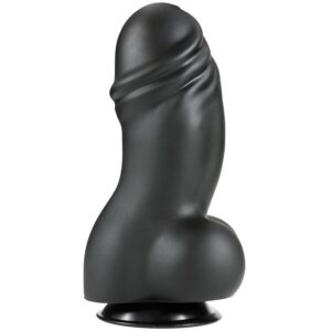Inferno Boys – Realistischer Dildo – 27 cm