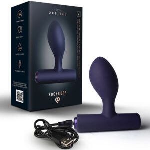 Mini-Wand-Massager mit 16 Funktionen – Pfingstrosenrosa