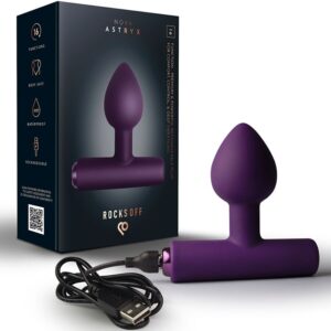 Mini-Wand-Massager mit 16 Funktionen – Pfingstrosenrosa
