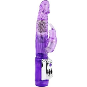 Persischer Elite Rabbit