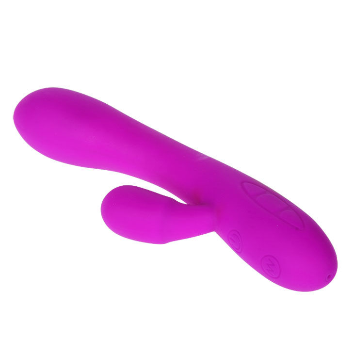 Smart Victor – Rabbit-Vibrator – Bild 2