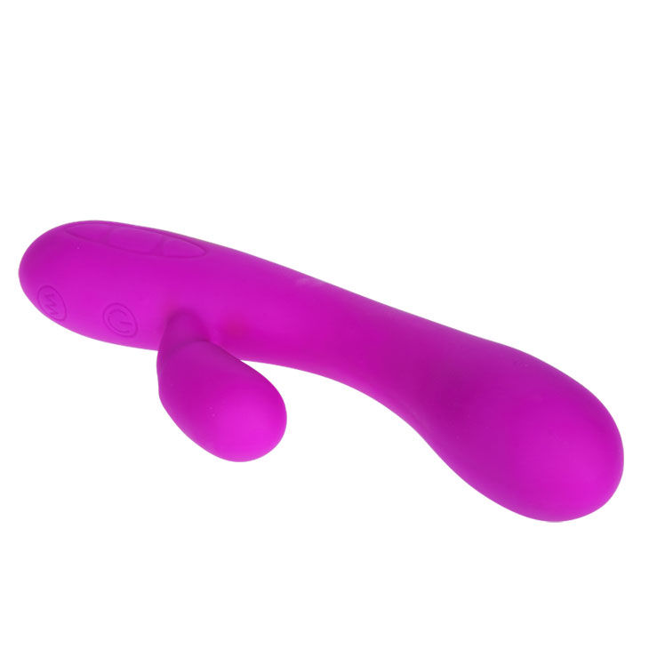 Smart Victor – Rabbit-Vibrator – Bild 3