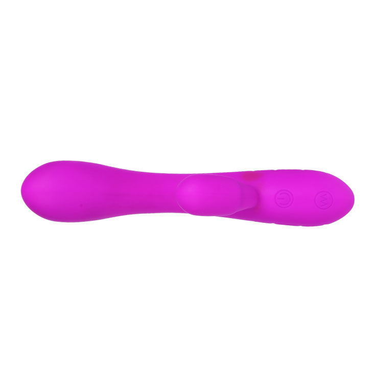 Smart Victor – Rabbit-Vibrator – Bild 4