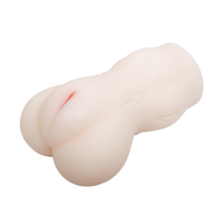 Passion Lady Vagina Masturbator – Bild 3