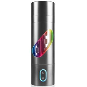 Roto Bator – USB-Oral-Masturbator