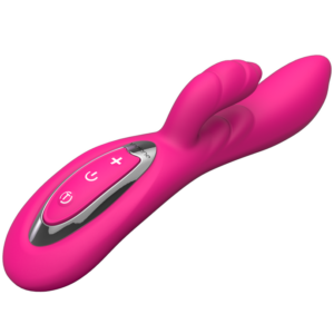 Touch 2 Smart – Klitorisstimulator