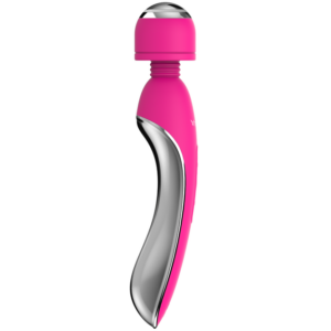 Elektro – Wand-Massager