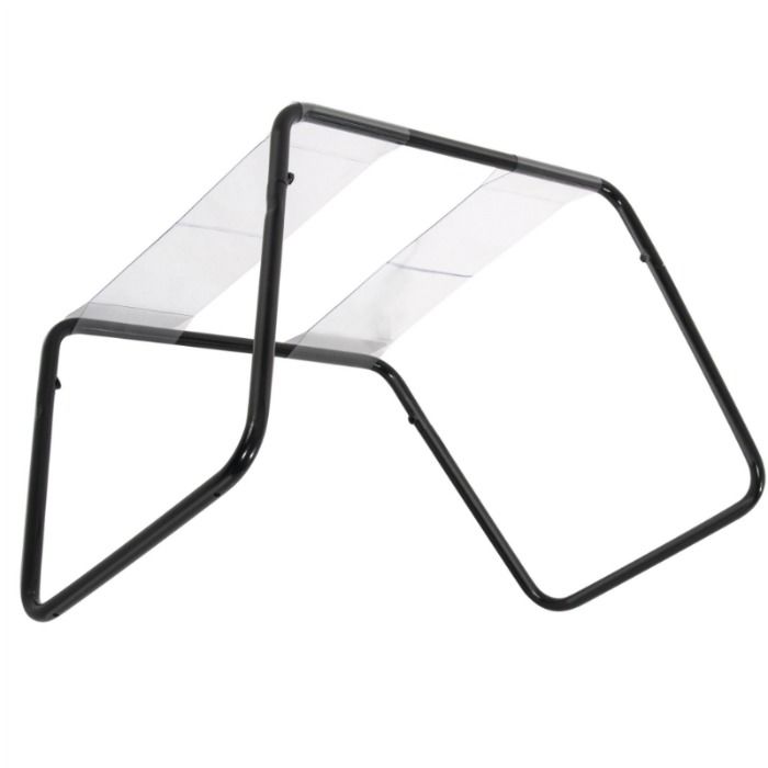 Bondage-Sexhocker – Bild 7