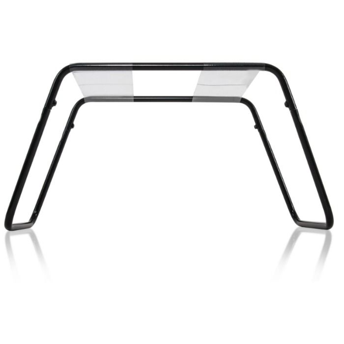 Bondage-Sexhocker – Bild 8