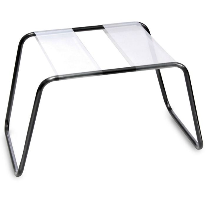 Bondage-Sexhocker – Bild 10