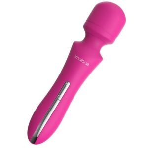 Rockit Massager – Wand-Massager