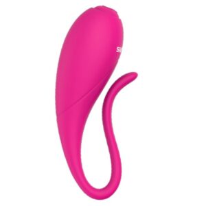 Coco – Klitorisstimulator