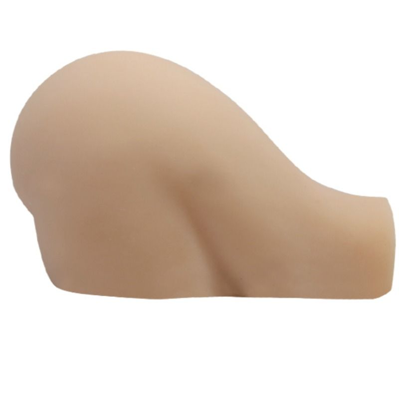 Realistischer Vagina und Anus – Bild 3
