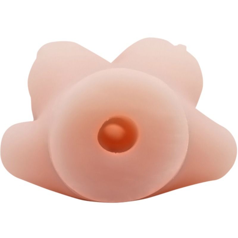 Passion Lady – Mini-Vagina-Masturbator – Bild 3