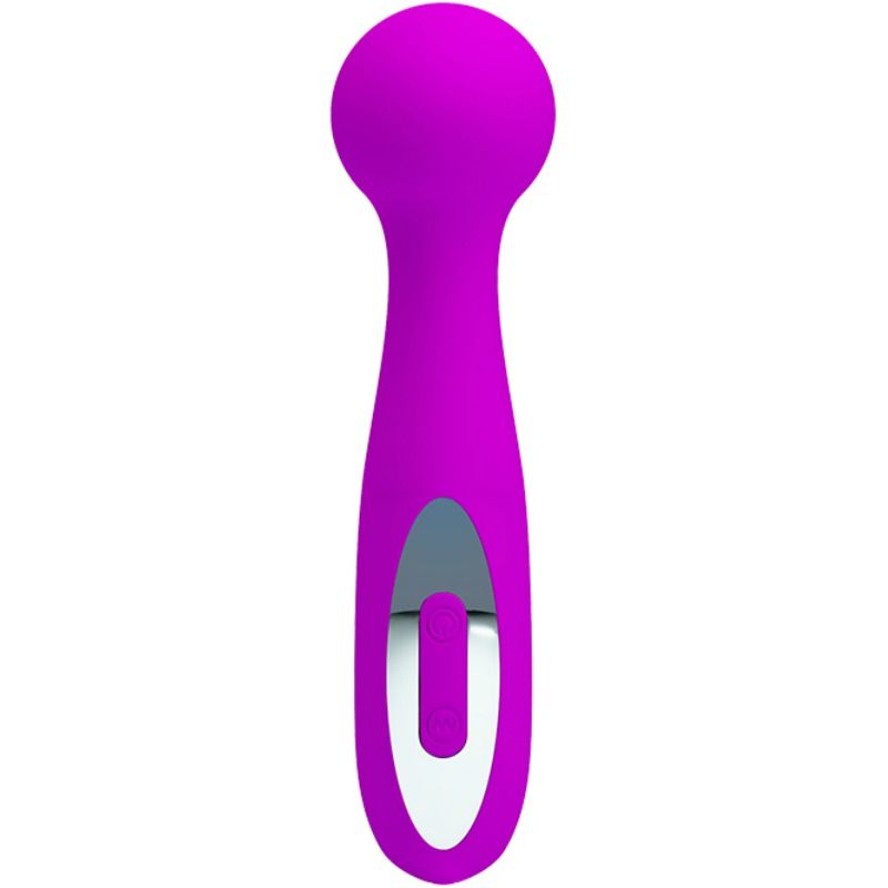 Wade – Wand-Massager