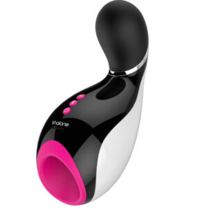 Oxxy High Tech Bluetooth – Masturbator