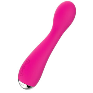 Yoyo – G-Punkt-Vibrator