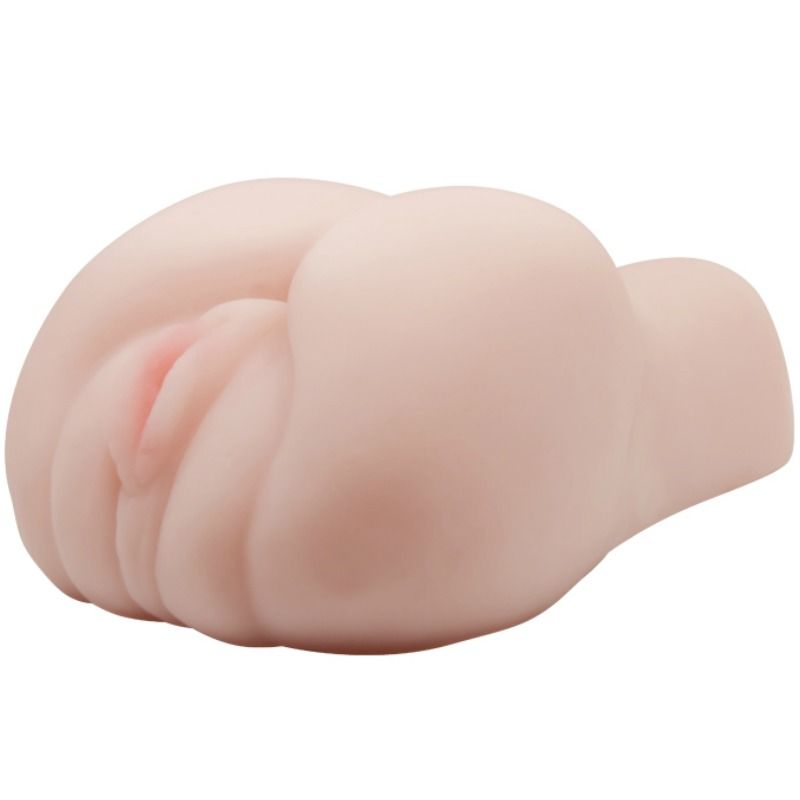 Passion Lady 3D Vagina Masturbator – Bild 3