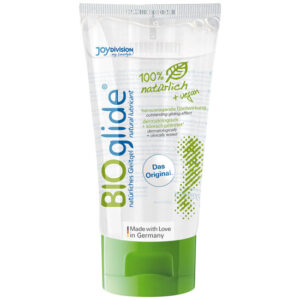 Natürliches Gleitgel – 150 ml