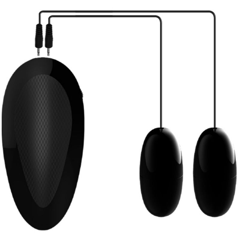 Realistische Vagina und Anus mit Vibrationsposition 6 – Bild 7