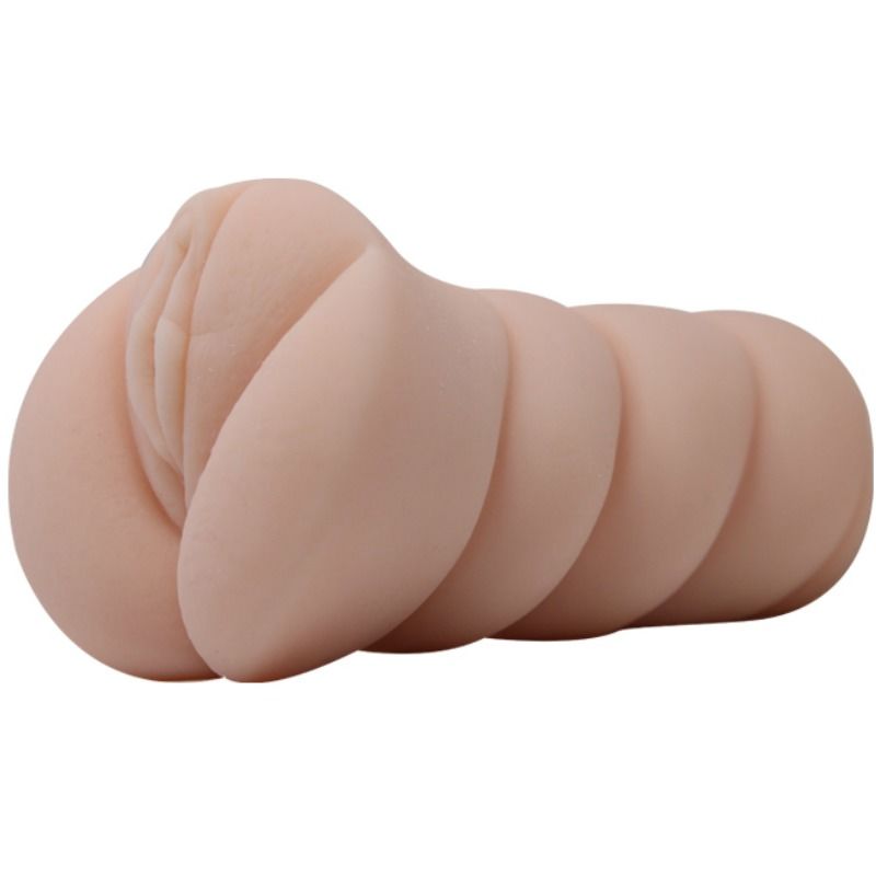 Wasserhaut – Masturbador Vagina – Modell 3 – Bild 2