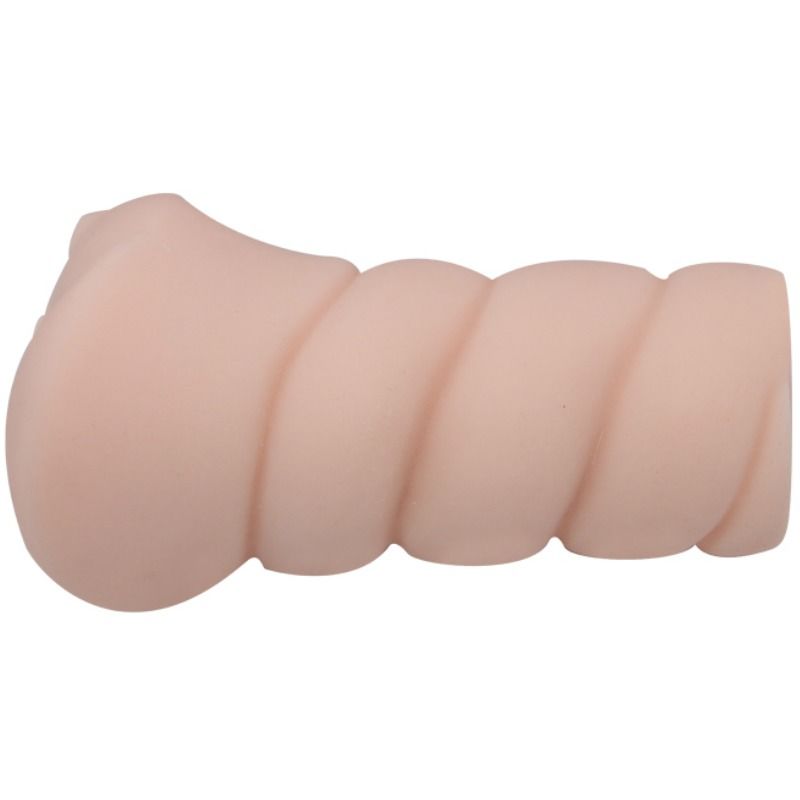 Wasserhaut – Masturbador Vagina – Modell 3 – Bild 3