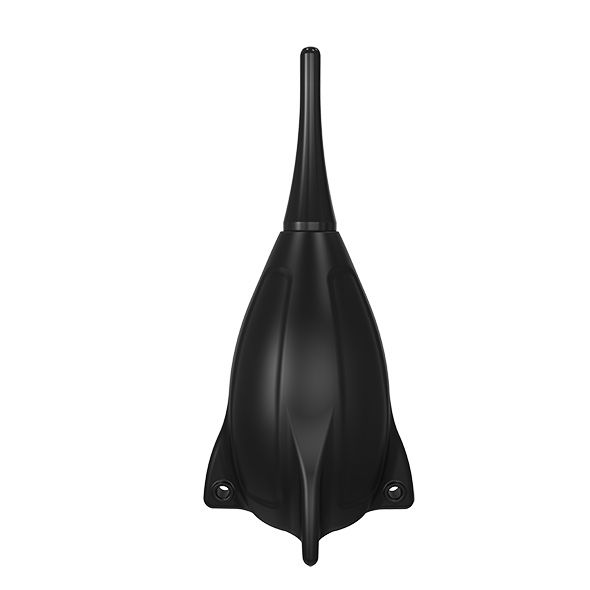Hydro Rocket – Analdusche