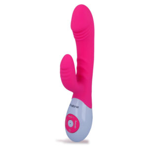 Dancer – Rabbit-Vibrator