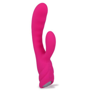 Pure – Rabbit-Vibrator