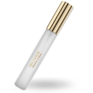 Oral-Lipgloss mit Kühl- und Wärmeeffekt – 13 ml