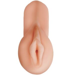 Sorority – Realistischer Vagina-Masturbator