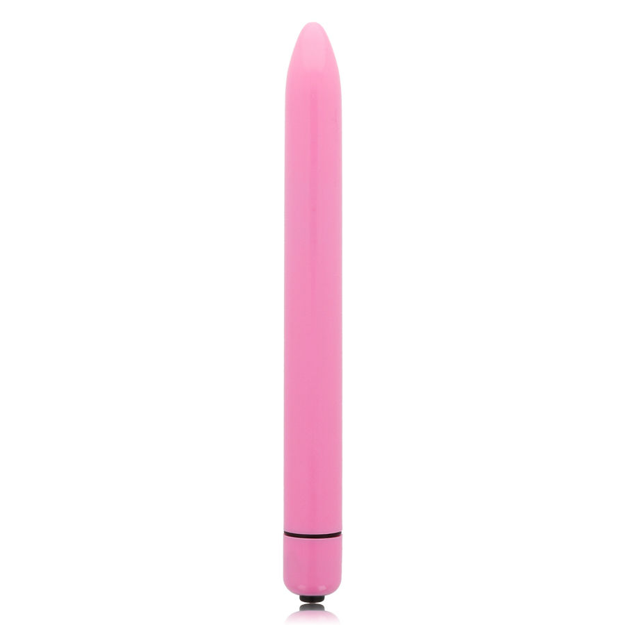 Schlanker – Bullet-Vibrator – Bild 2