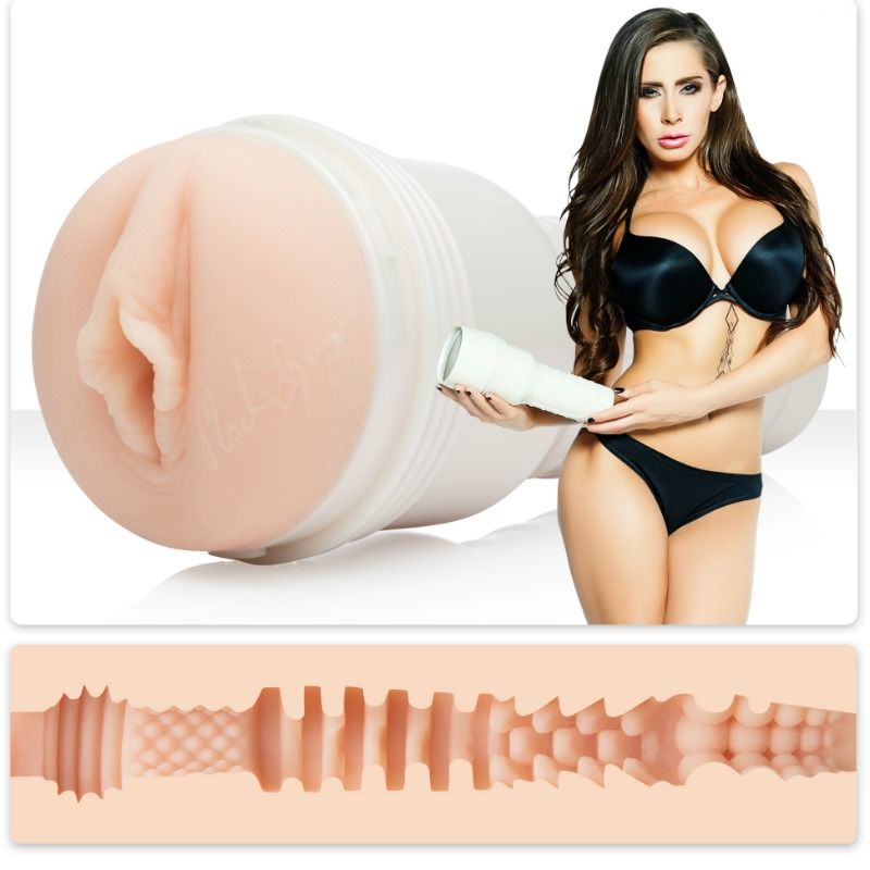 Madison Ivy Beyond – Vagina-Masturbator