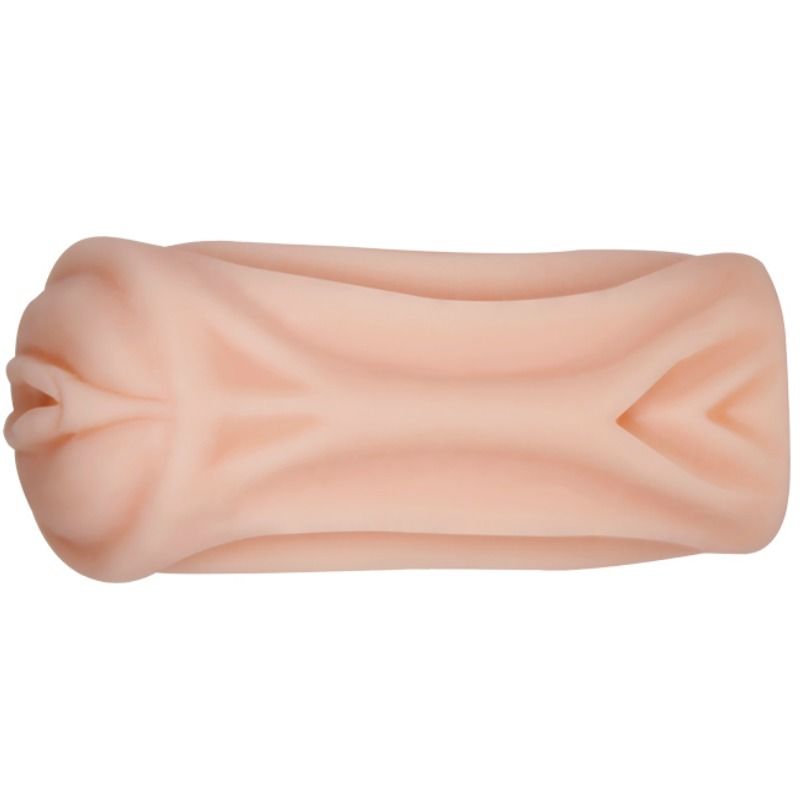 Jane Vagina Masturbator – 13,5 cm – Bild 2