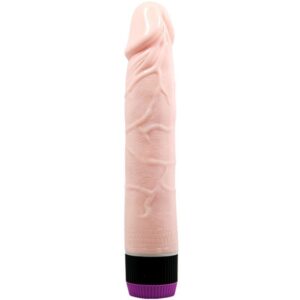 Adour Club – Realistischer Vibrator – 21,5 cm