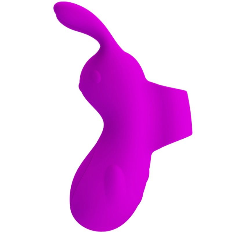Smart – Wand-Massager – Bild 8