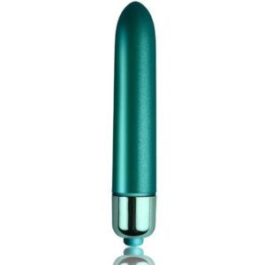 Die – Bullet-Vibrator