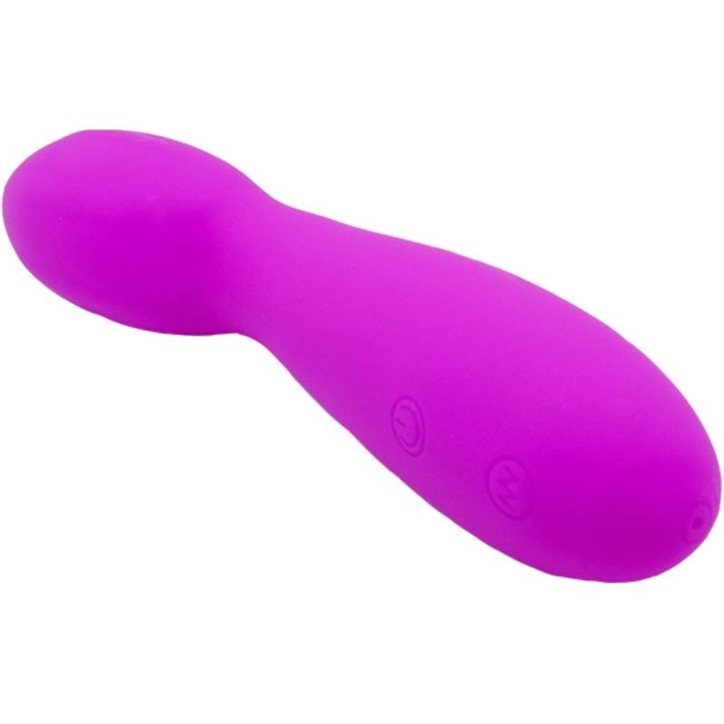 Smart – Wand-Massager – Bild 3