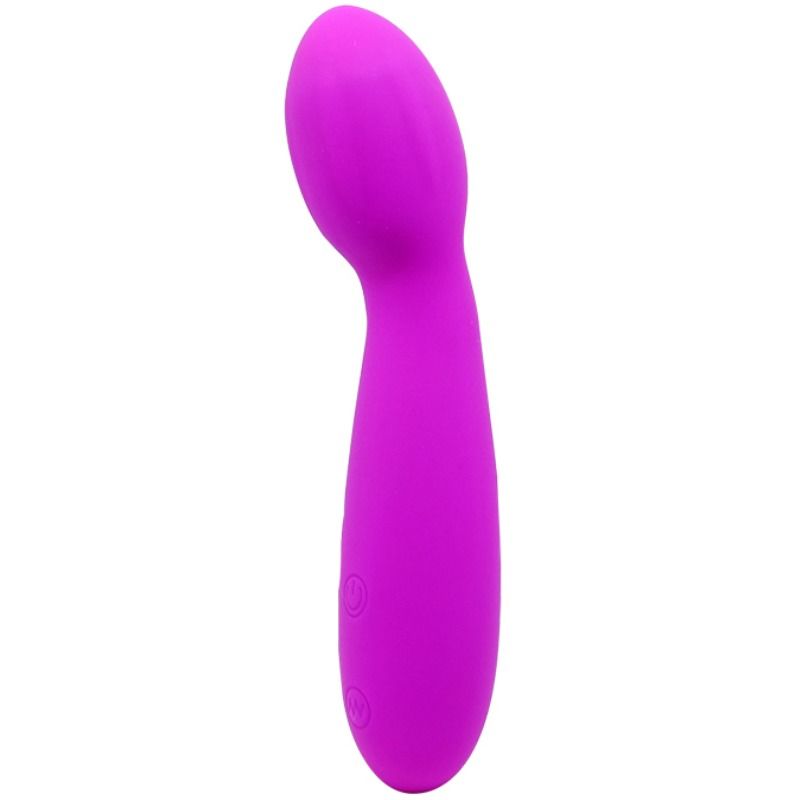 Smart – Wand-Massager