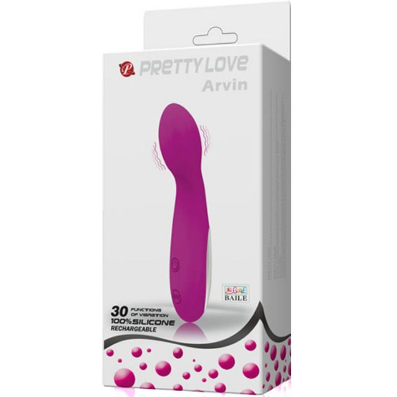 Smart – Wand-Massager – Bild 4