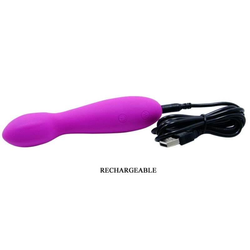 Smart – Wand-Massager – Bild 5