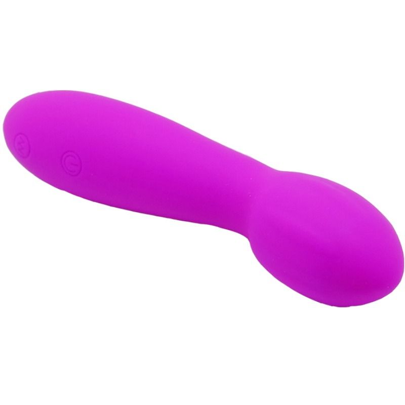 Smart – Wand-Massager – Bild 7