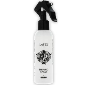 Latex Glänzendes Spray 150 Ml