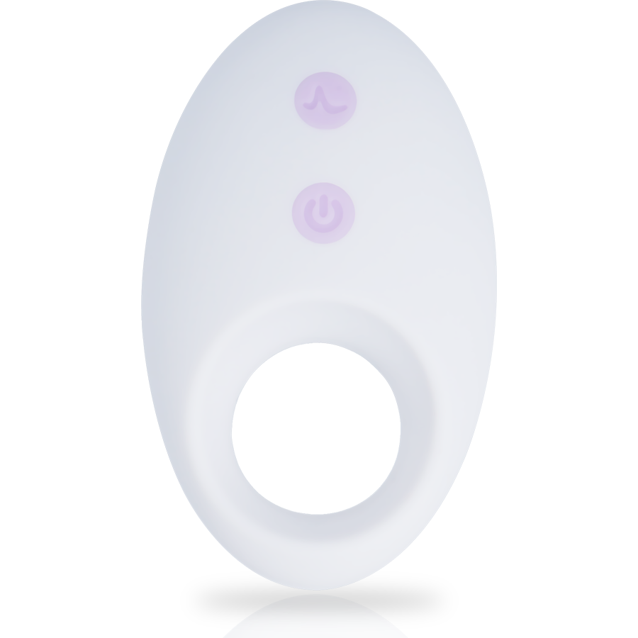 Rin Fernbedienungspartner – Vibrator mit Fernbedienung – Bild 3